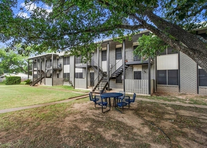 11519 Pecan Creek Pkwy - Photo 1