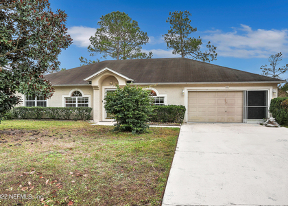 11 Wheatfield Drive - Photo 1