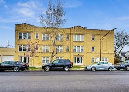 6010 W Seminole Street - Photo 1