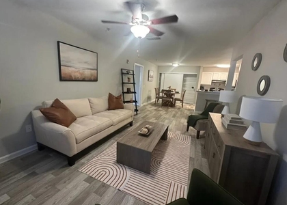 91 Somerset Club Drive - Photo 1