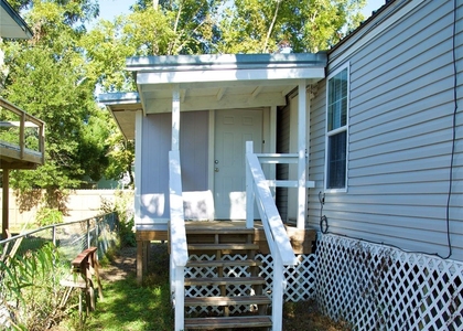 4443 6th Street Street - Photo 1