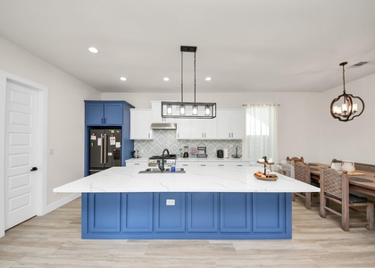 8420a Lanewood Drive - Photo 1