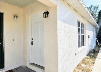 4916 Leonard Boulevard S - Photo 1