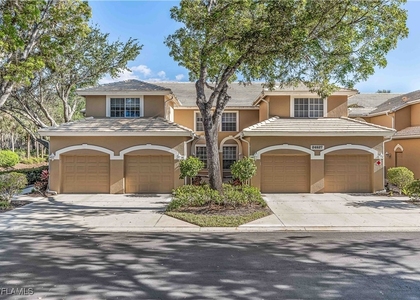 24827 Lakemont Cove Lane - Photo 1