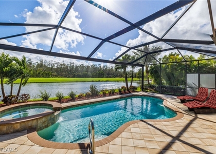 17791 Monaghan Run - Photo 1