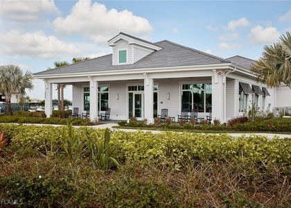 6058 National Boulevard - Photo 1