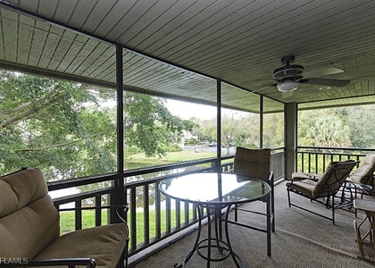 3621 Wild Pines Drive - Photo 1