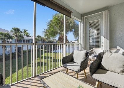 1214 Sweetwater Lane - Photo 1
