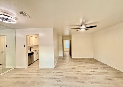 6401 Skyline Drive - Photo 1