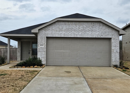 18930 Sorento Bay Lane - Photo 1