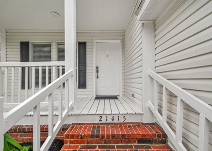 21415 Sweet Grass Lane - Photo 1