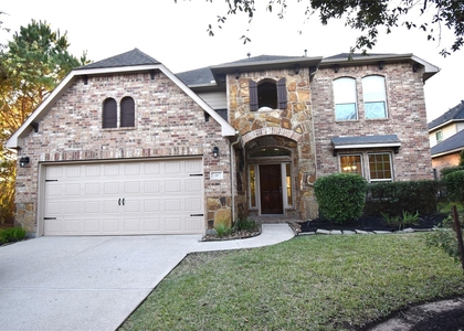 51 Greenprint Circle - Photo 1