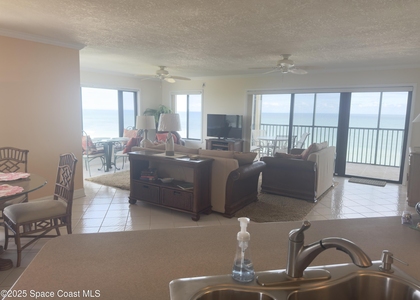 6305 Highway A1a - Photo 1