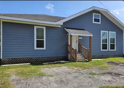 4201 Irvington Boulevard - Photo 1