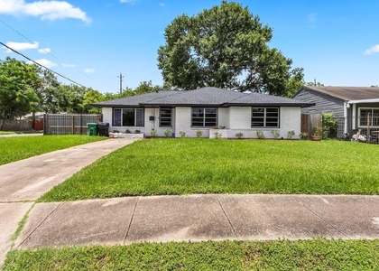 4303 Dacca Drive - Photo 1