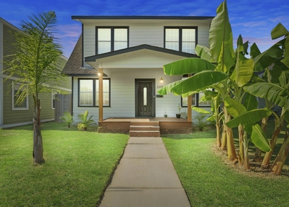 2109 New Jersey Street - Photo 1