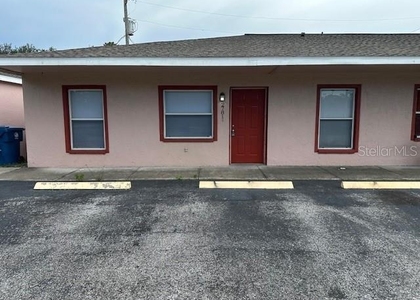 2781 Landover Boulevard - Photo 1