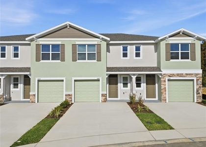 32497 Midsummer Night Lane - Photo 1