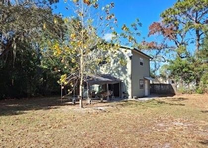 9723 Tom Street - Photo 1