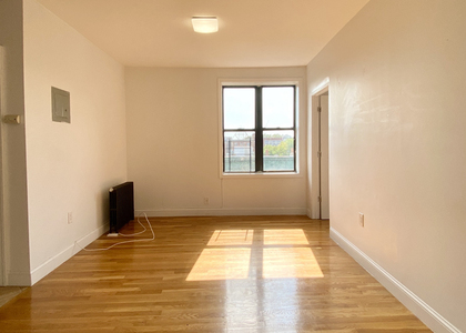 57 Herkimer Street - Photo 1