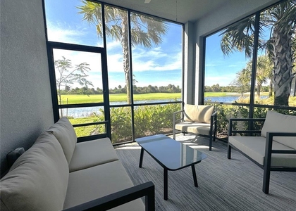 14061 Heritage Landing Bouleva - Photo 1