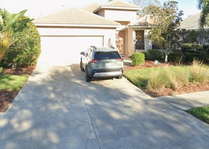 557 Crane Prairie Way - Photo 1