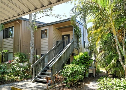 1720 Glenhouse Drive - Photo 1