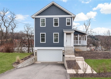 1819 Chessland Street - Photo 1