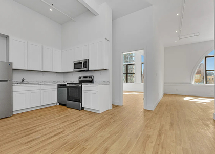 Willoughby Street / Jay st - Photo 1