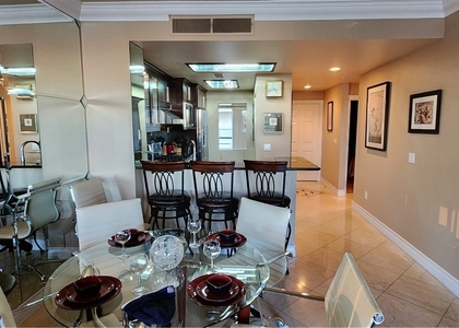 210 E Flamingo Road - Photo 1
