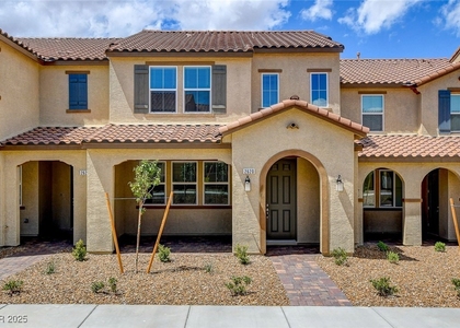 2620 Ercolano Street - Photo 1