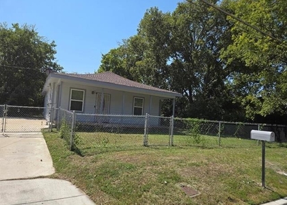 5424 Cottey Street - Photo 1
