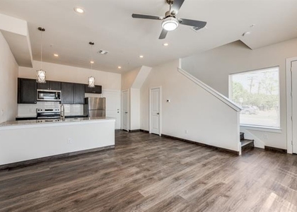 710 Benge Drive - Photo 1