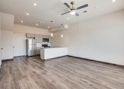 710 Benge Drive - Photo 1