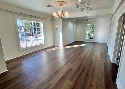 4417 N Western Avenue - Photo 1
