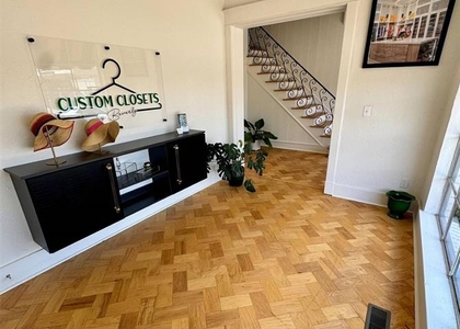 4417 N Western Avenue - Photo 1