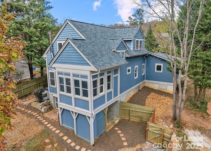 5 Elmore Street - Photo 1