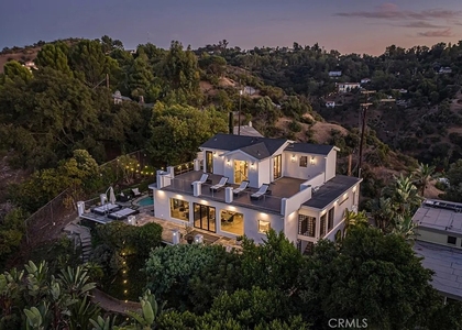 3642 Alta Mesa Drive - Photo 1