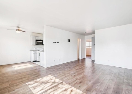 4402 Delta Street - Photo 1