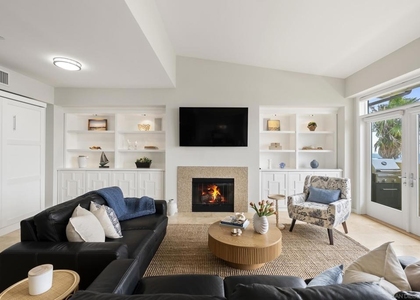 5420 La Jolla Blvd - Photo 1