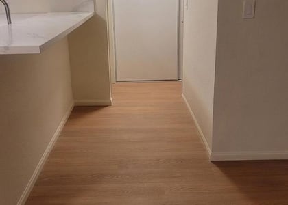 6255 Rancho Mission Rd. - Photo 1