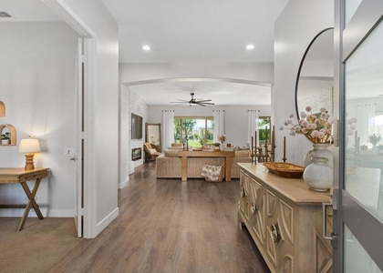 80465 Camino San Mateo - Photo 1