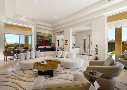 16 Judd Terrace - Photo 1