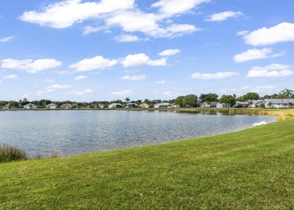 8913 Sw Chevy Circle - Photo 1