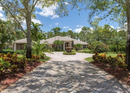 14816 Stirrup Lane - Photo 1