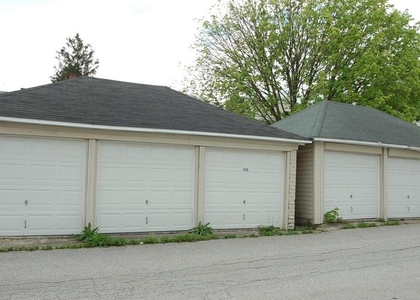6 Heiges Avenue - Photo 1