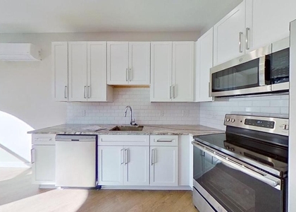 3859 Lancaster Avenue - Photo 1