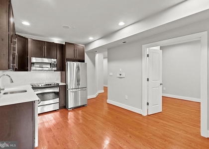 2616 Garfield Street Nw - Photo 1