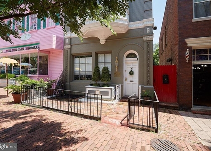 1331 35th Street Nw - Photo 1