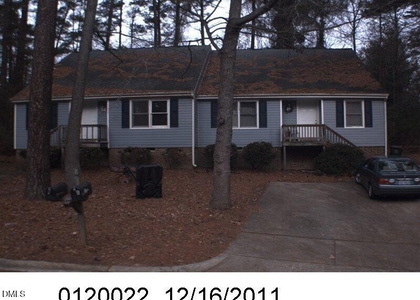 5112 Vann Street - Photo 1